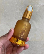 Pep Talk Powerful Collagen Booster