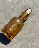 Pep Talk Powerful Collagen Booster