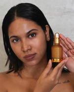 Pep Talk Powerful Collagen Booster