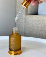 Pep Talk Powerful Collagen Booster