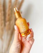 Pep Talk Advanced Skin Perfecting Serum