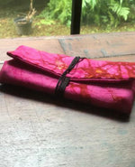 Jewellery Pouches