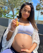 Pep Talk Advanced Skin Perfecting Serum