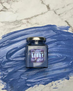 Antioxidant Berry Soothing Mask.