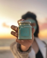 Vitamin Sea Glow Mask