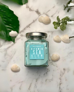 Vitamin Sea Glow Mask