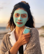 Vitamin Sea Glow Mask