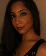 Glaze Lip & Cheek Tint