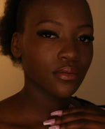 Glaze Lip & Cheek Tint