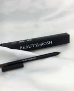 Mahila Brown Eyeliner