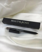 Mahila Brown Eyeliner