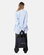 Double Sleeves Shirt