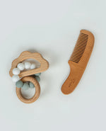 Gift Set 4: Outer Space Theme