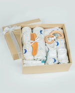 Gift Set 4: Outer Space Theme