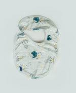 Gift Set 4: Outer Space Theme