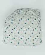 Gift Set 4: Outer Space Theme