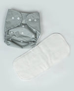 Gift Set 4: Outer Space Theme