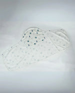 Gift Set 4: Outer Space Theme