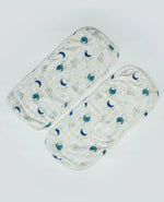 Gift Set 4: Outer Space Theme