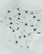 Gift Set 4: Outer Space Theme