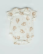 Gift Set 5: Bear Theme