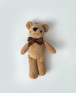 Gift Set 5: Bear Theme