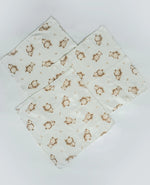 Gift Set 5: Bear Theme