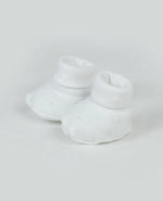 Gift Set 1: Elephant Theme in Grey Stars