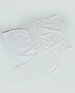 Gift Set 1: Elephant Theme in Grey Stars