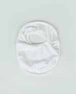 Gift Set 1: Elephant Theme in Grey Stars