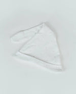 Gift Set 1: Elephant Theme in Grey Stars