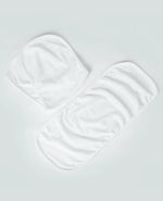 Gift Set 1: Elephant Theme in Grey Stars