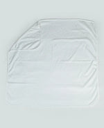 Gift Set 1: Elephant Theme in Grey Stars