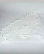 Gift Set 2: Elephant Theme in Mint