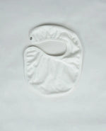 Gift Set 2: Elephant Theme in Mint