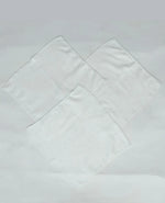 Gift Set 2: Elephant Theme in Mint