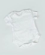 Gift Set 2: Elephant Theme in Mint