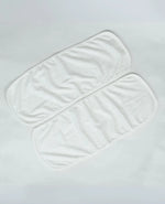 Gift Set 2: Elephant Theme in Mint