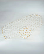 Gift Set 7: Giraffe Theme