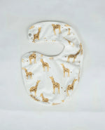 Gift Set 7: Giraffe Theme