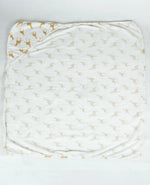 Gift Set 7: Giraffe Theme