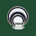 Crestwood Cobalt Platinum.