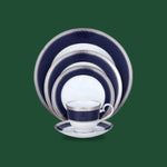 Odessa Cobalt Platinum