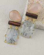 Nyra Earrings