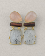 Nyra Earrings