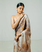 Saree 2