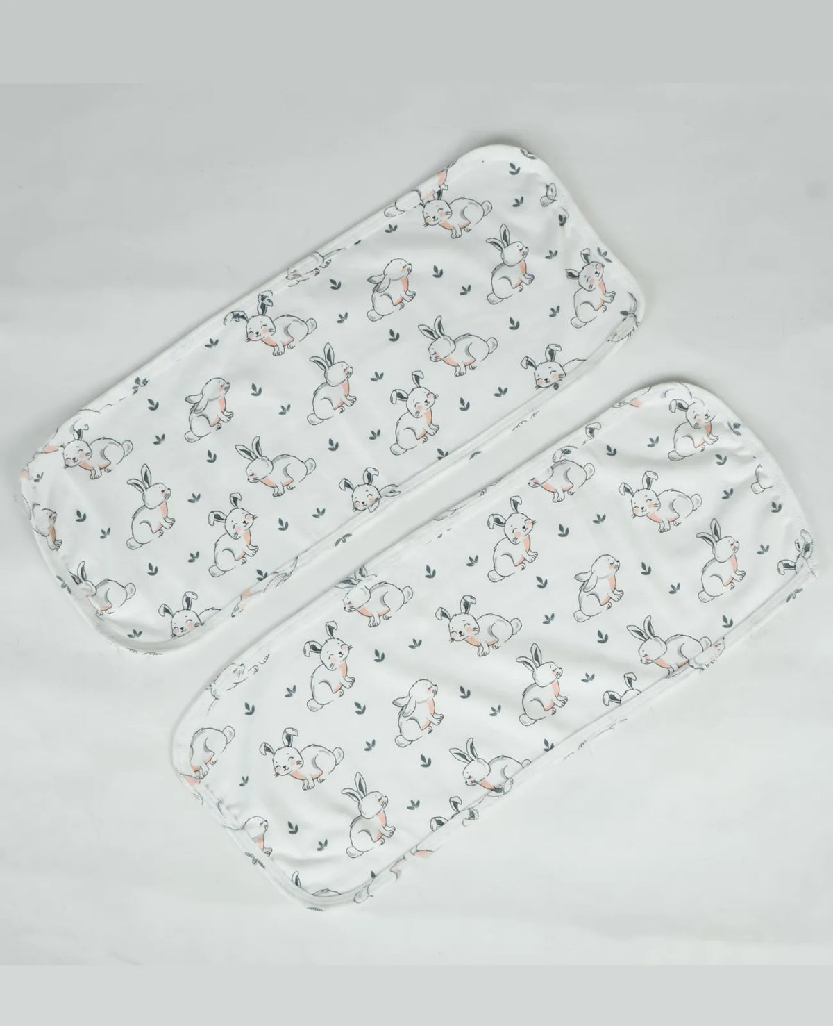 Gift Set 3: Bunny Theme