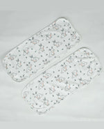 Gift Set 3: Bunny Theme