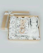 Gift Set 3: Bunny Theme