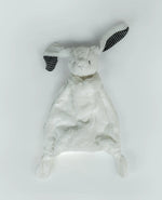 Gift Set 3: Bunny Theme